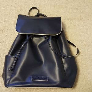 Vera Bradley Drawstring Backpack